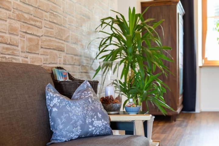 Vanek Apartment Kotschach-Mauthen Ngoại thất bức ảnh