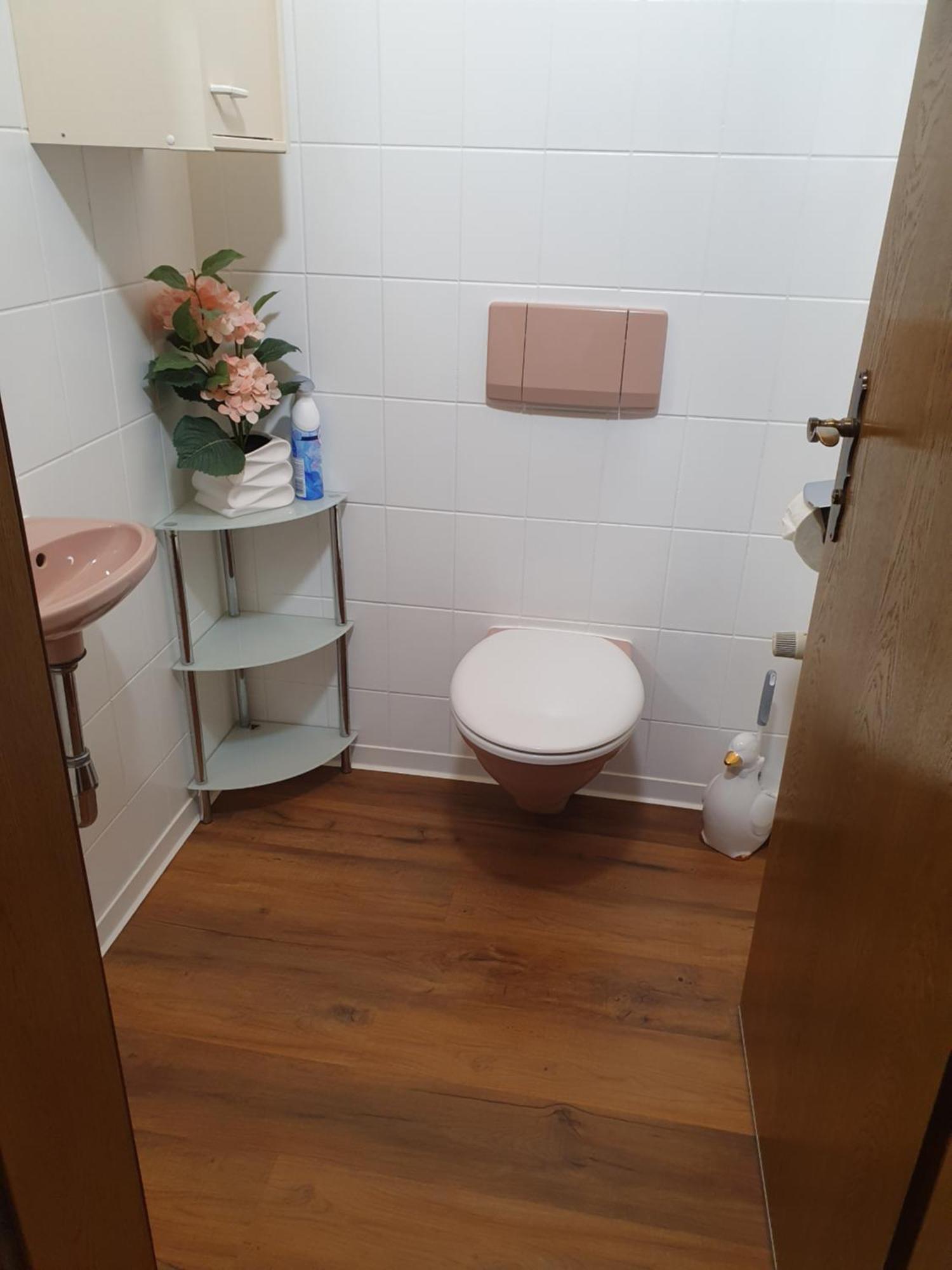 Vanek Apartment Kotschach-Mauthen Ngoại thất bức ảnh
